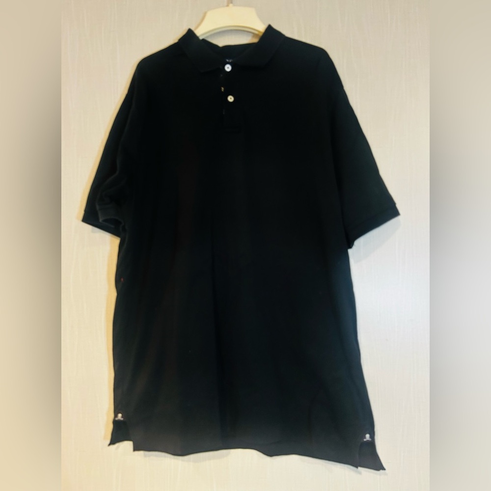 Polo Golf Ralph Lauren Shirt for Men